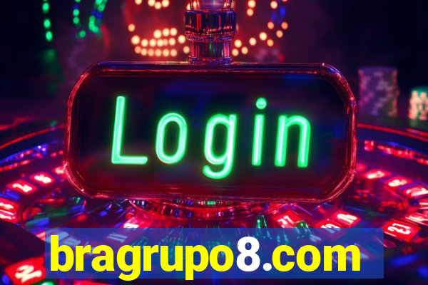 bragrupo8.com