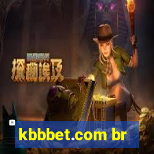 kbbbet.com br