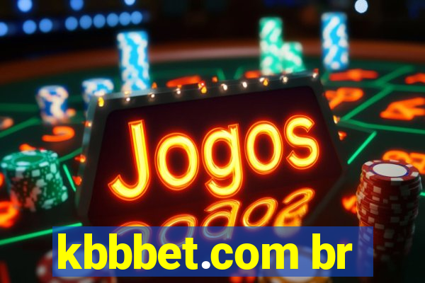 kbbbet.com br