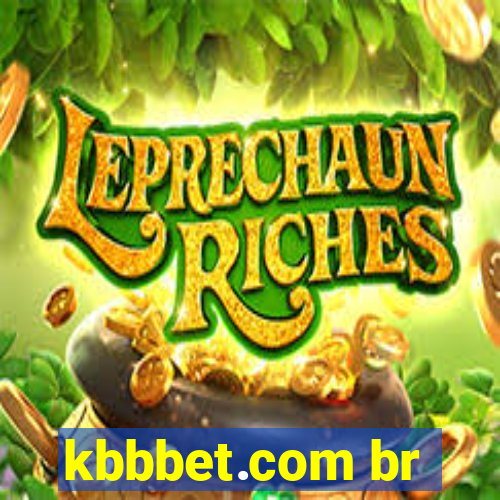 kbbbet.com br