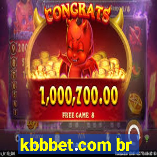 kbbbet.com br