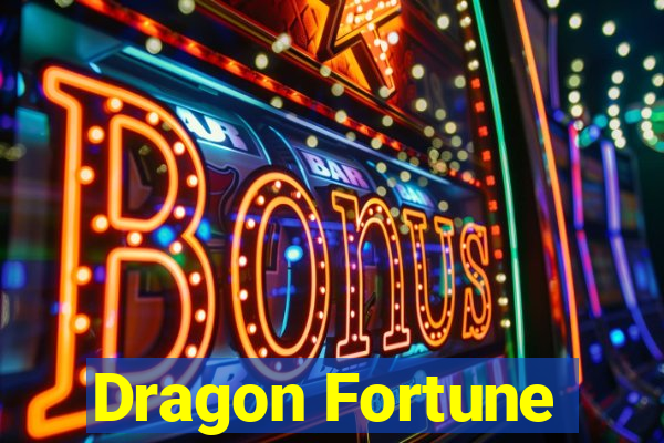 Dragon Fortune