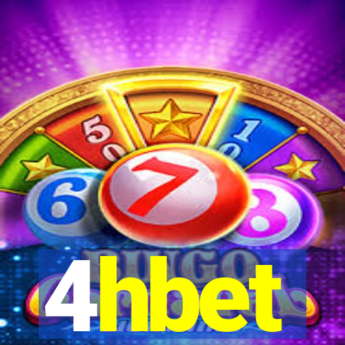 4hbet