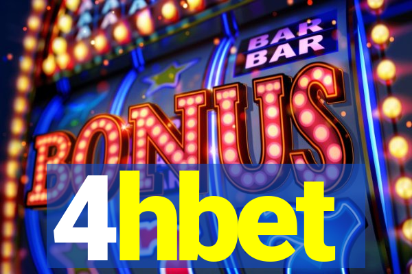 4hbet