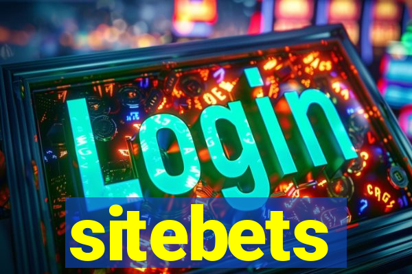 sitebets