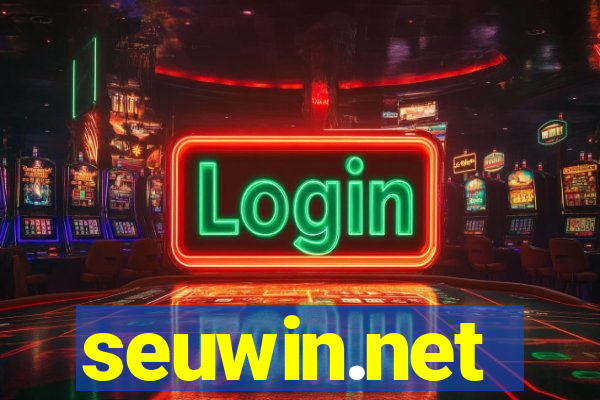 seuwin.net