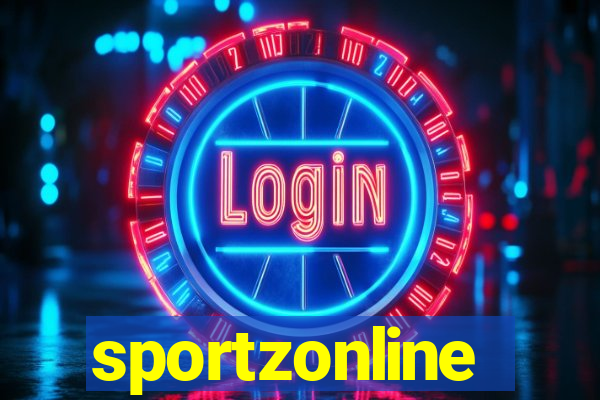 sportzonline