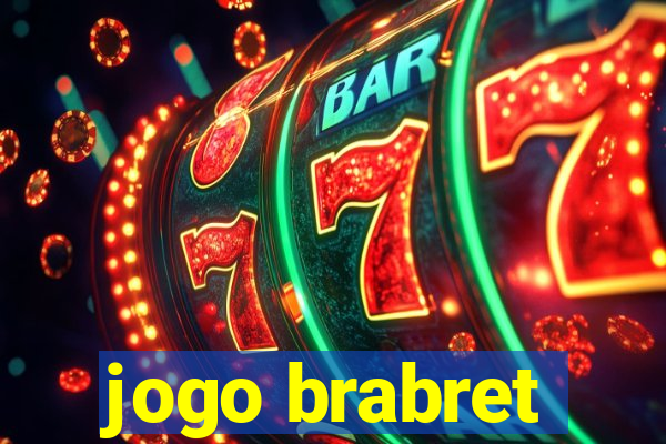 jogo brabret