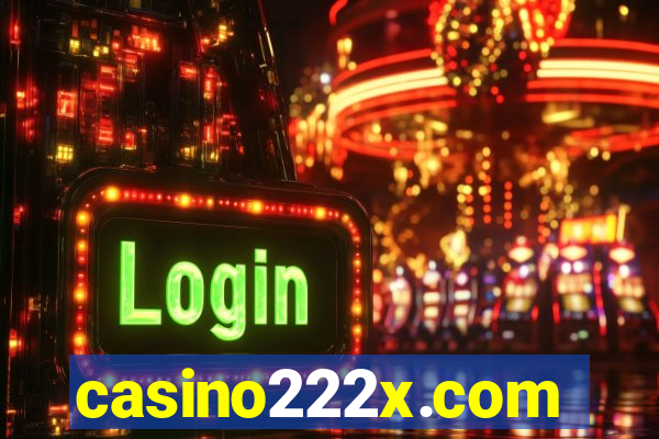 casino222x.com