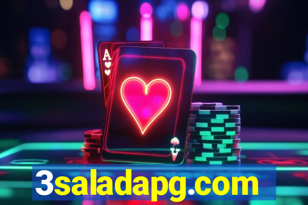 3saladapg.com