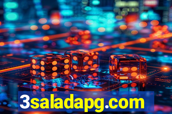 3saladapg.com