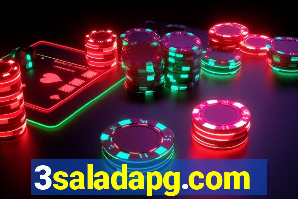 3saladapg.com