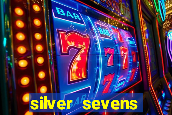 silver sevens casino and hotel