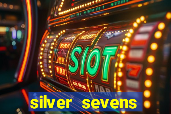 silver sevens casino and hotel