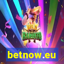 betnow.eu