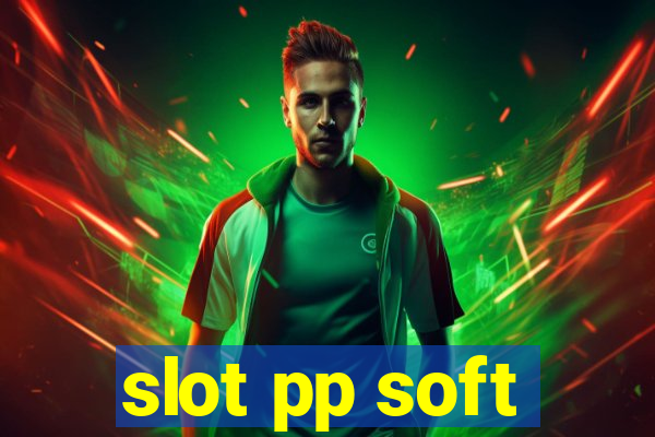 slot pp soft