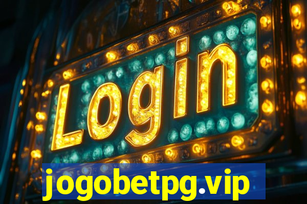 jogobetpg.vip