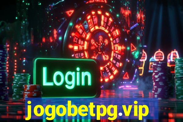 jogobetpg.vip