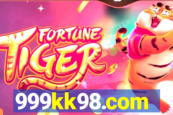 999kk98.com