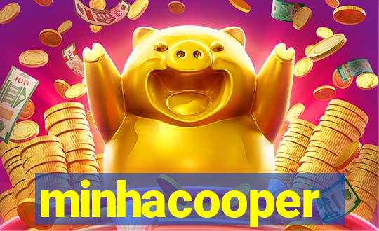 minhacooper