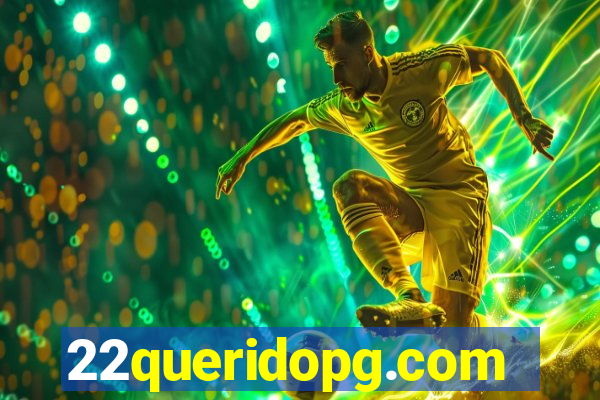 22queridopg.com