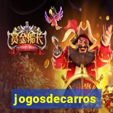 jogosdecarros