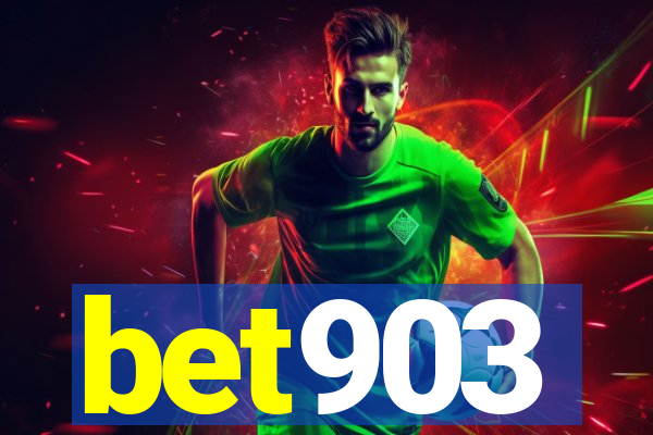 bet903