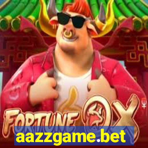 aazzgame.bet