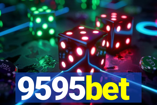 9595bet