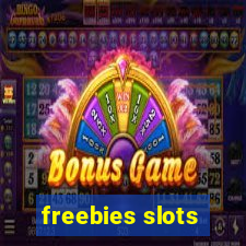 freebies slots