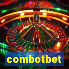 combotbet