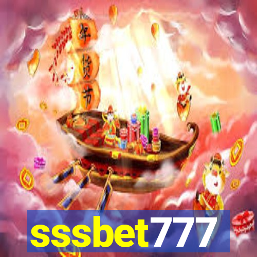 sssbet777