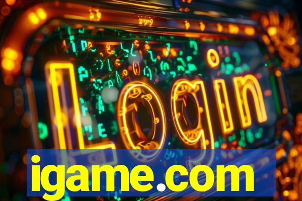 igame.com