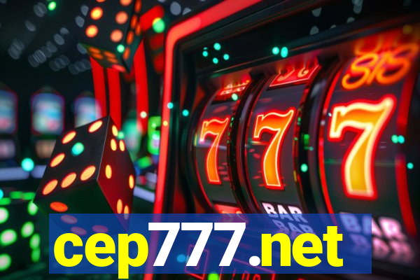 cep777.net