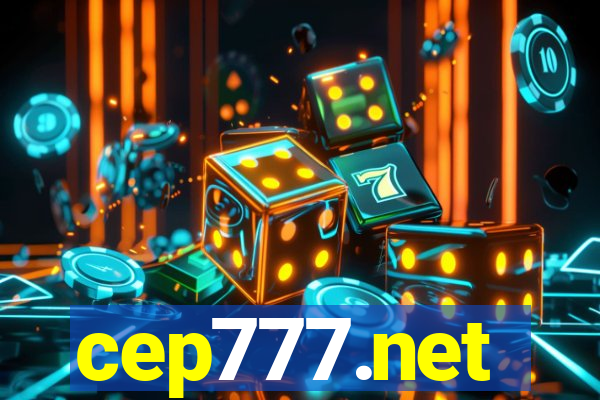 cep777.net