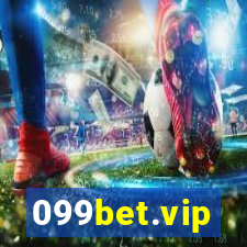 099bet.vip