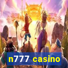 n777 casino