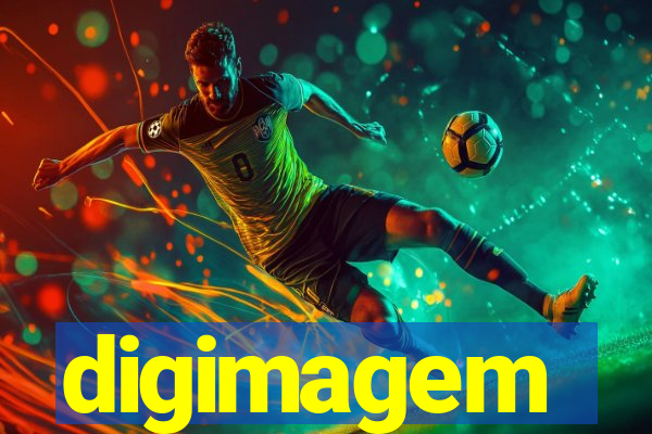 digimagem