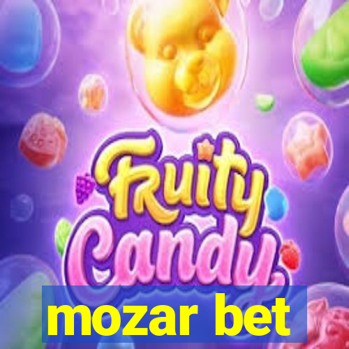 mozar bet