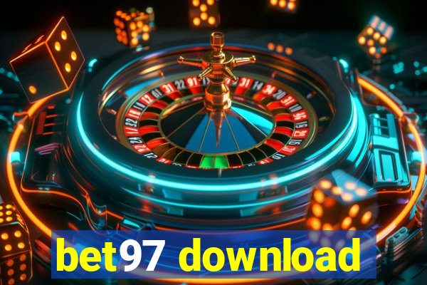 bet97 download