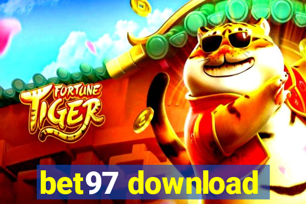 bet97 download