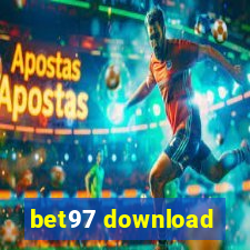 bet97 download