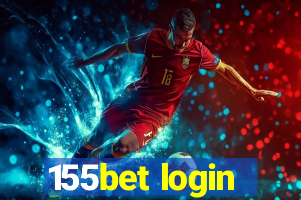 155bet login