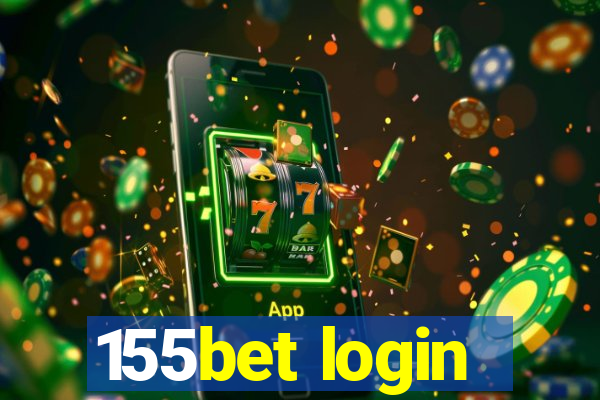 155bet login