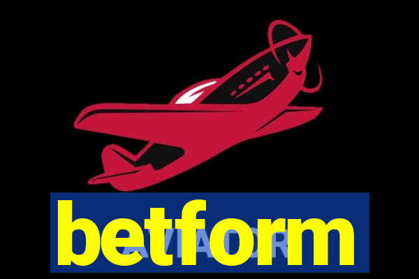 betform