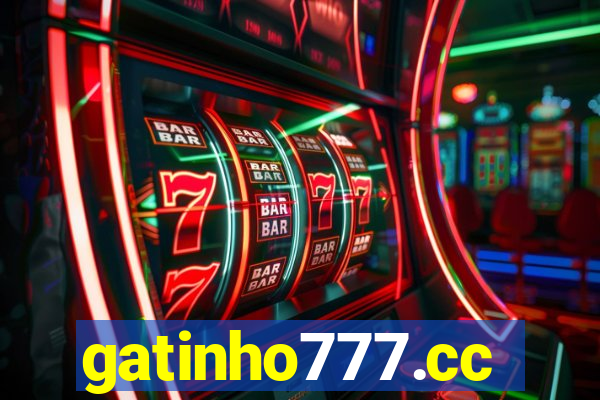 gatinho777.cc