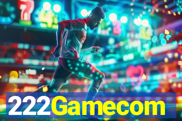 222Gamecom