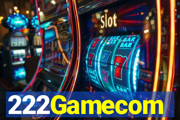 222Gamecom