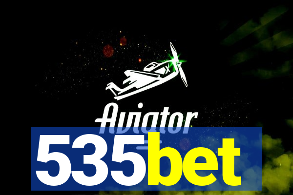 535bet