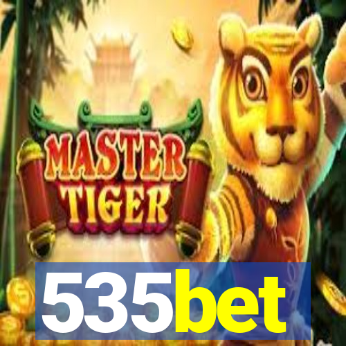 535bet